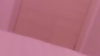 專業級夜場女王主播DS糖糖極致豔舞誘惑微信福利106部合集 Part (83)