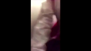 极品粉嫩主播艾薇儿电动懒扩阴器自慰秀