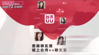 CLUB-683 ヤレる人妻回春マッサージ33 中出し交渉盗撮 初音實 推川悠里 美園和花 小花暖mp4
