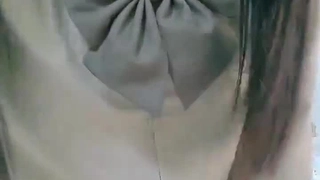 杀死比尔好看吗草过这么嫩的逼吗？能否首次加个精(合辑加内射)禁止内容