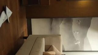俺達の痴●専用ペット 芽森しずく