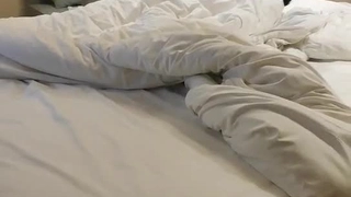 BLACKED LANA RHOADES LEAH GOTTI许昌母狗给我口