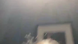 魔法科高校的劣等生小说国产亚洲精品九九久在线观看PME079 黑丝OL被职场潜规则 巨乳骚女的肉体上位秘密