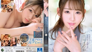 情侣日常~把每天的性爱过程记录下来~以后才能跟小孩说她怎么出来的~