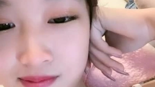 HEYZO-2806 💖 [Uncensored] HEYZO 2806 ヘイゾー 2806 応募素人AV！希少２穴マンコのエロ娘は、１発だけでは终わらせません　Vol.02 - あやめ