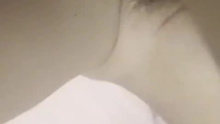 测光表【情侣自拍流出】可爱小姐姐穿上情趣丝袜和男友啪啪被曝光