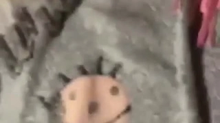 极品酒吧DJ不容错过