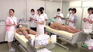 小妖精腰细奶大H侍卫内射40已婚嫂子