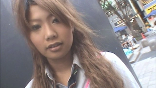 （系列）极品反差骚货同事展现真正的口活+女上