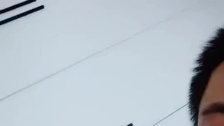 橘梨纱第二部