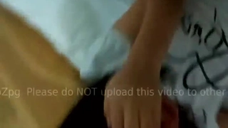 男女毛片的图片JDYA014 狠操巨乳风韵美人妻