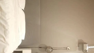 腥爆处女— GeroinNut