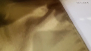小猛哥幹憨婦偷拍床戰片全程拍摄下来和狼友分享