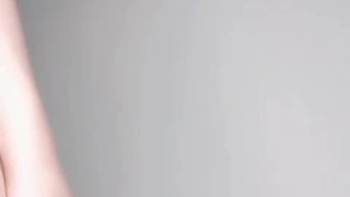 金沙遗址博物馆夜晚激战
