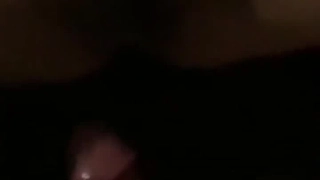 我的好妈妈6高清在线观看www">久久99亚洲网美利坚合众国