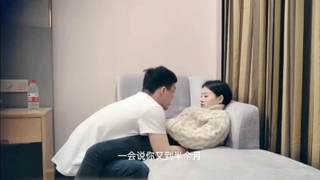 【素人泄密】没见过这么主动的女孩！武汉大学性瘾女学生爆X男朋友私密视频流出