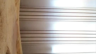 熟女的穿环逼里灌满了精子