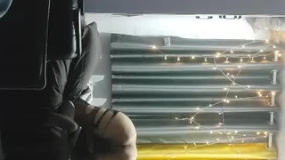 国产麻豆AV MD MD0198 报復紧缚教育 韩棠