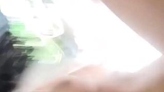 莉莉安熟女爱爱
