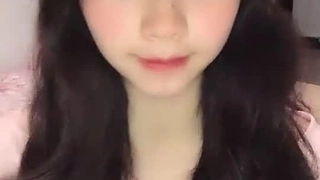 操伴娘是每个男人的梦想
