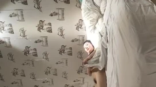 51搜盘骚妻首次3p
