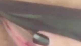 上门会所两个女技师一起，口交舔菊花双管齐下，一上一下各种舔服务不错，半套服务没有操