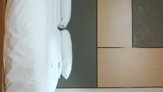 逼逼无毛双马尾口罩妹子双人啪啪秀 开裆肉丝口交道具玩弄一番再后入肥逼诱人 很是诱惑喜欢不要错过