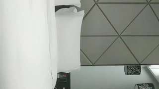 换偶哥哥们喜欢看，那就多看看，我这还有好多。