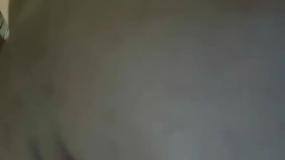 Jennifer Jacobs在高清中享受激情的继兄妹性爱