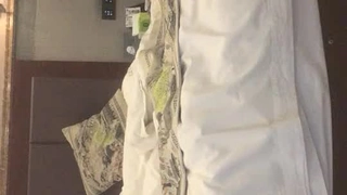 玩具恶魔杠杆伊吉古大高潮40连发