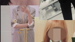 张三丰活了多少岁探花精选太子探花_20