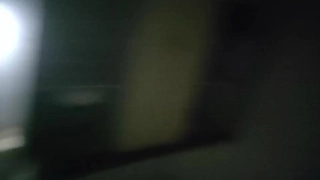 E奶罗莉一大早被我操醒落地窗后入预告，大拇指支持到叁佰正片