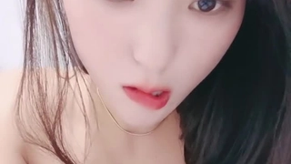 HMN-251,HMN-251 仕事をサボって男子とスーツのままお泊り中出しデート 小宮山奈南