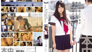(探花系列)(小天极品探花)全场最佳角度175车模,黑丝时尚女神,一颦一笑尽是风情,骚穴抽插细节一清二楚