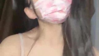 在WTFteen 123上发现了200个灼热的年轻夫妇视频,包括业余宿舍性爱,3人行动和硬核射精。
