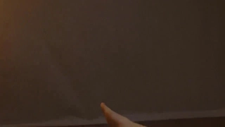 两个骚货真是极品大骚包风韵奶子软绵绵肉感十足阴毛重性欲强啪啪直播满嘴骚话