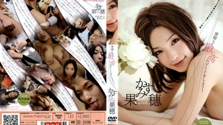 当鸡巴已无法满足我的嘴~你就要想其他办法了唷.