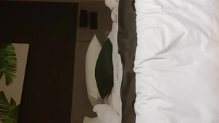 扫黑风暴电视剧免费观看晨炮（乌鲁木齐）