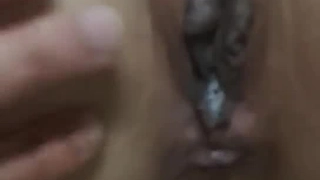 好身材学妹背着男友出来约炮