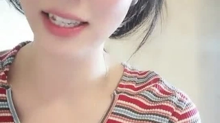 夜勤病栋在线熟女自拍3