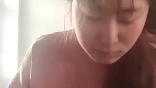 周末约操清纯肉丝学生妹看我帅气可不带套操大屌插嫩穴操的白浆四溢最后爆精内射中出高清1080P完整版