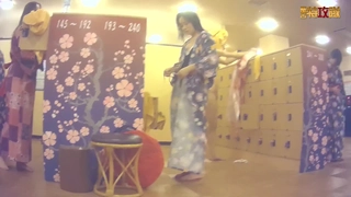 現役女大生某酒吧鋼管舞女郎 牛肉場推油摳逼啪啪啪