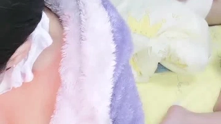 都内街角の若妻をナンパGET マジ中出ししちゃいました。 4