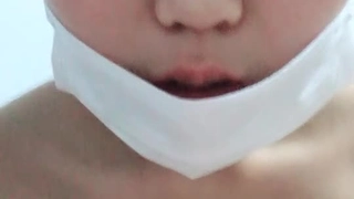 [不能只有我看到!]大奶长腿细腰的极品女友天天%%!看她那翘臀8分钟可不够! 35分完整版