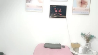 顶级女神 超级丝袜控180大长腿女神苹果我的室友 第三篇 赏花1穿瑜伽裤爬山 酒店窗前爆肏嫩穴爽翻