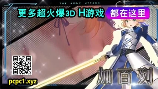 边做爱边和小三视频