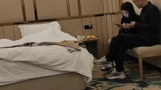 Ippondo 122509-740 模型系列选择…81 圣诞节