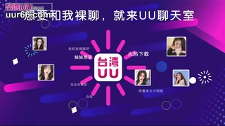 疯人院里的哈莉奎因