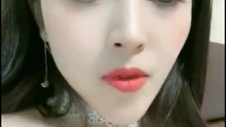 爽⋯好舒服⋯快⋯深一点欧美探花系列 爆操穿黑丝的苗条妹子- 女高中生第一次破苞出血 -