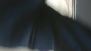 我什至不能告诉我丈夫我的坏爱好。